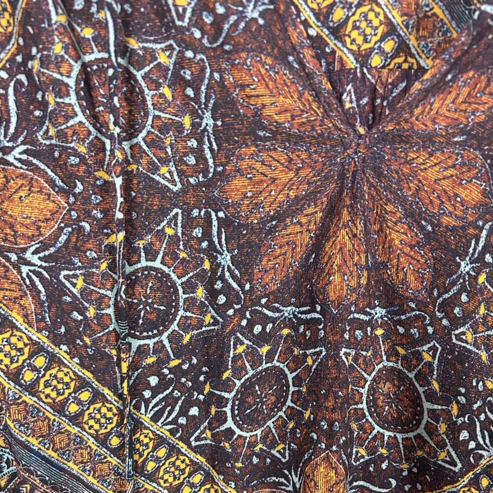 Free People Little Runaway Top size S - Picture 4 of 9